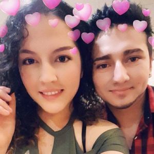 Meet your Posher, Eduardo